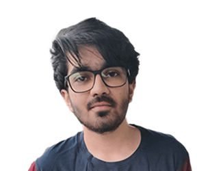 Rahi-Prajapati