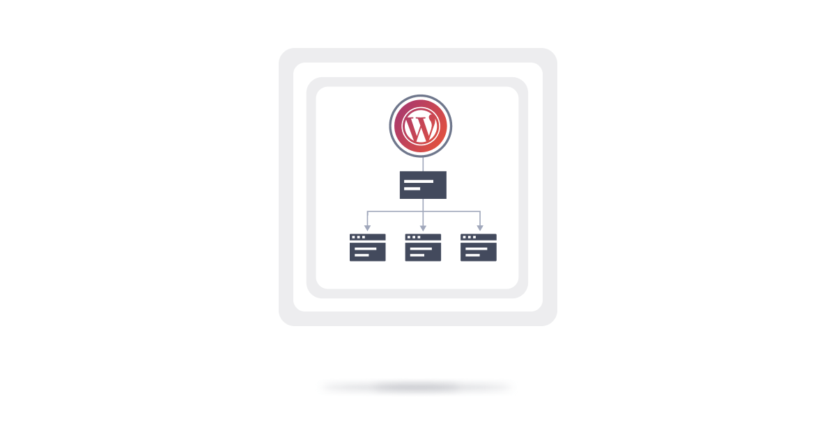 How multi-brand teams eliminate content duplication with a shared content hub