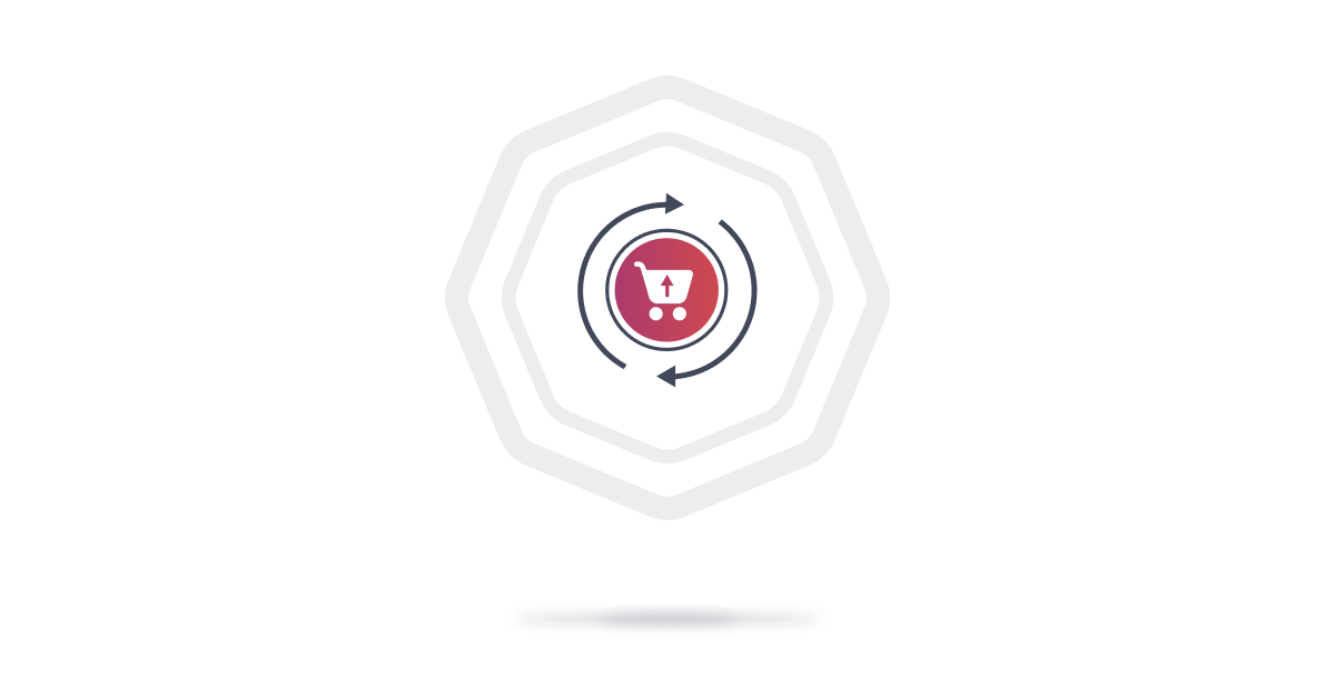 How to optimize WooCommerce checkout flow for high conversions