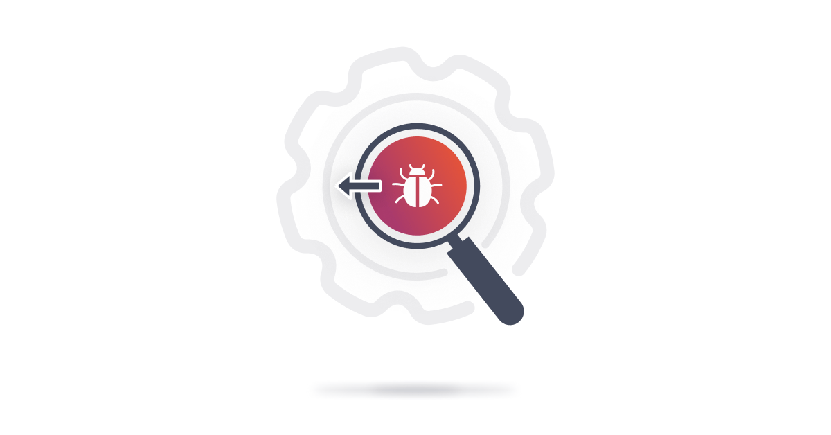 The impact of delayed QA (Until we put shift-left testing into practice)
