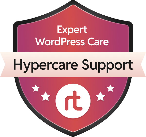 Post Launch Hypercare