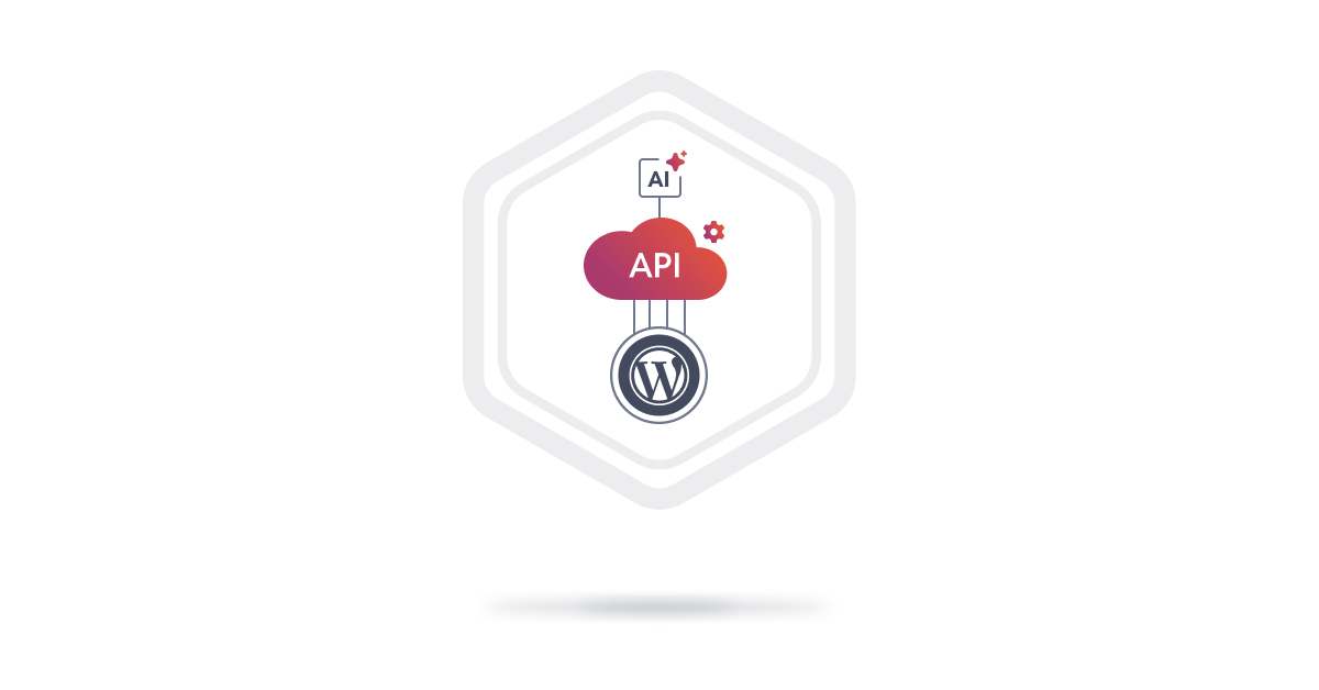 Beyond AI: What the Abilities API means for WordPress Composability