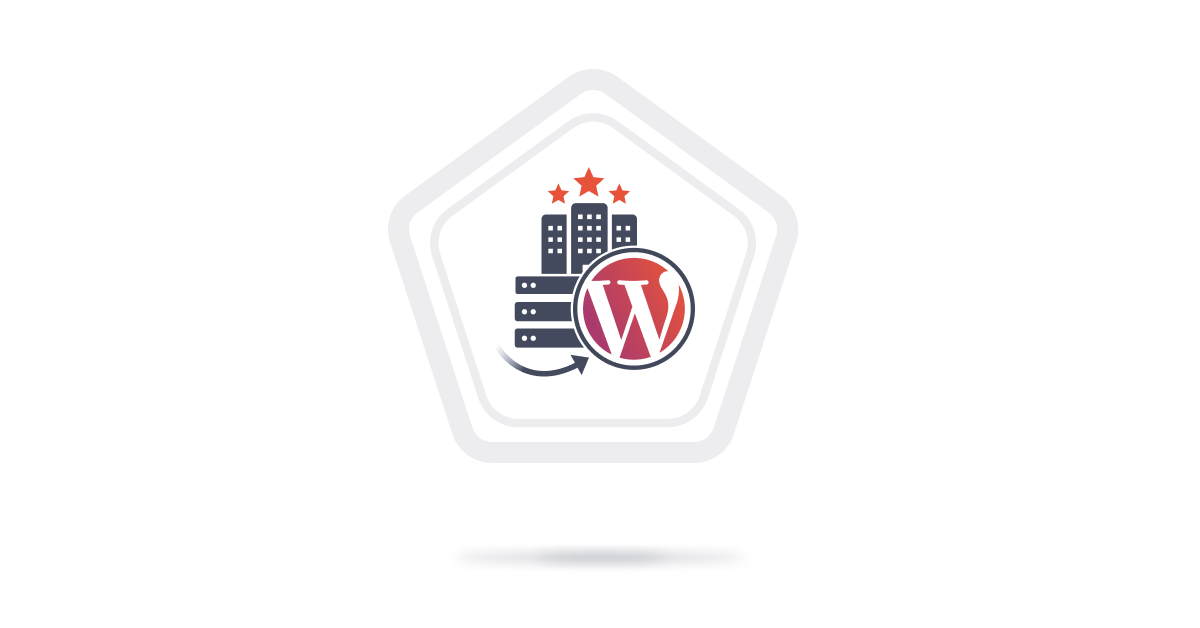10 critical questions to ask before hiring WordPress migration experts