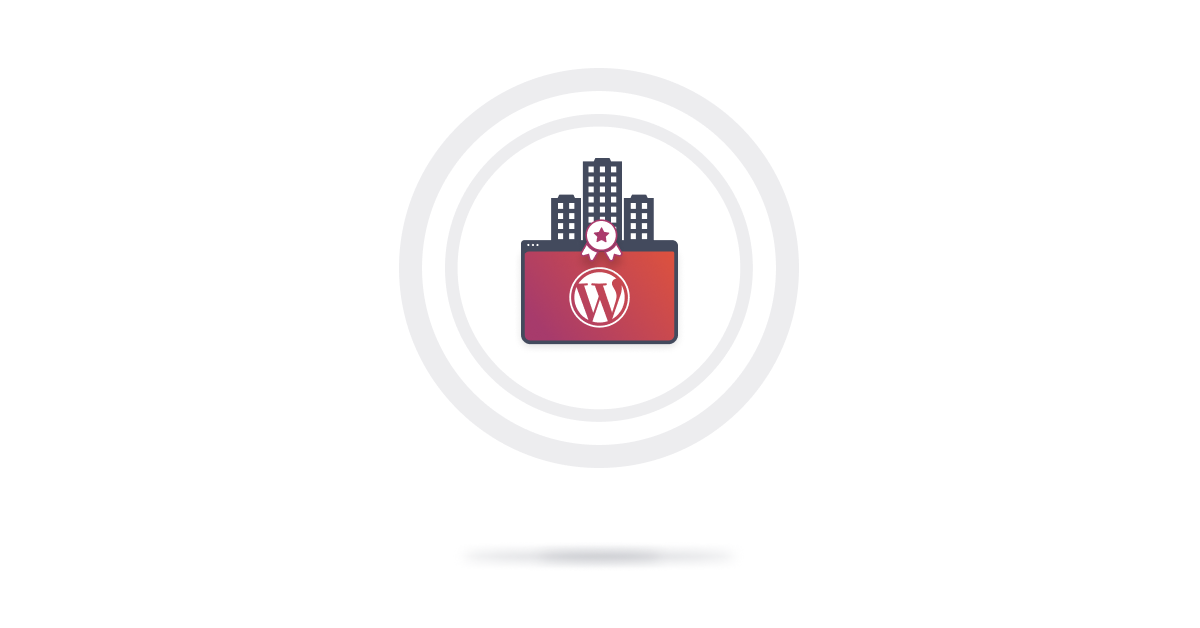 Why WordPress is a proven platform for enterprise digital ecosystems