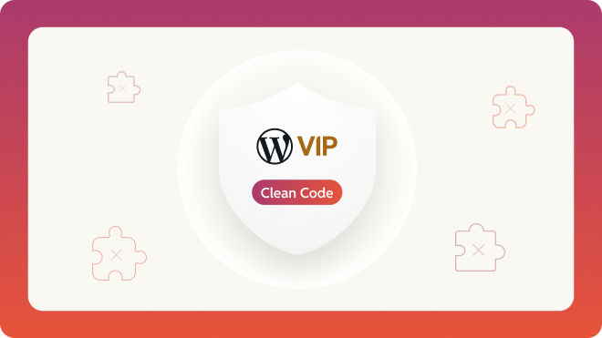 Custom functionality without the plugin tax