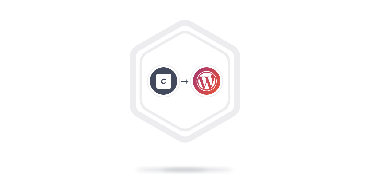 Craft CMS to WordPress: The migration guide featured | rtCamp