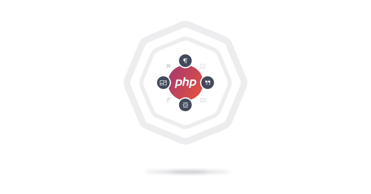 PHP only Gutenberg Blocks: What you need to know featured | rtCamp