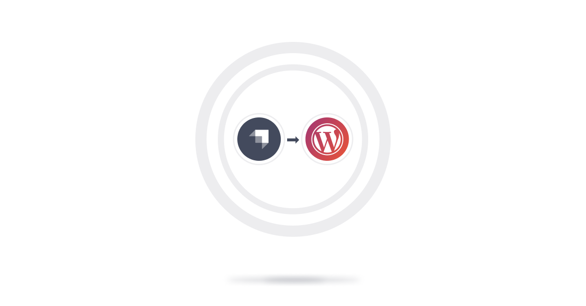 Enterprise guide to migrating from Strapi to WordPress featured | rtCmap