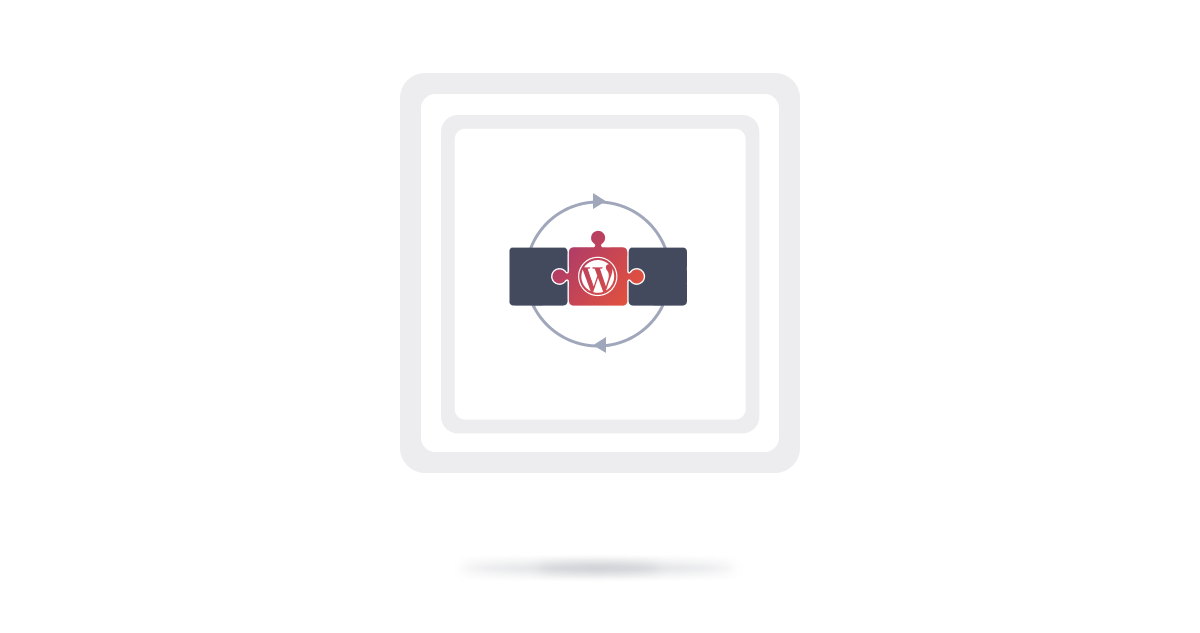 WordPress as a product: Engineering composable infrastructure for the enterprise featured | rtCamp