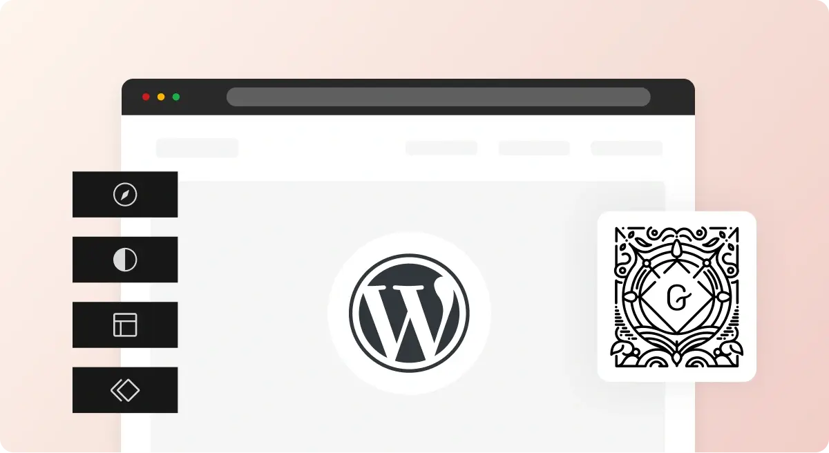 Faster development cycles with native Gutenberg block library