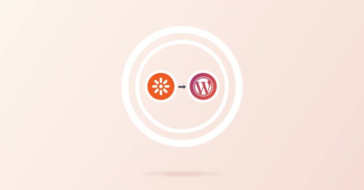 Kentico to WordPress Migration Guide