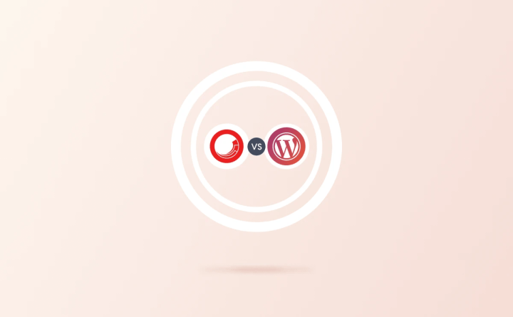 Sitecore vs WordPress comparison guide