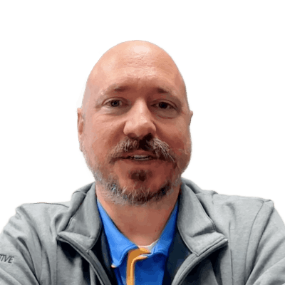 Justin Collins