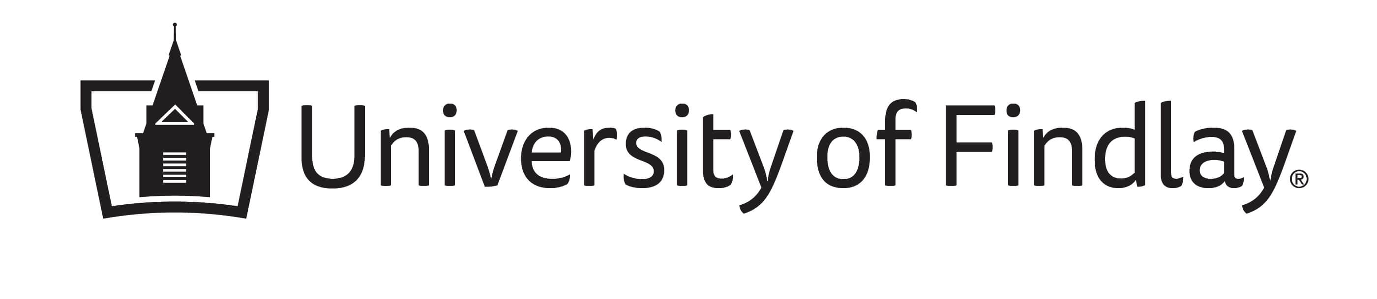 University of Findlay
