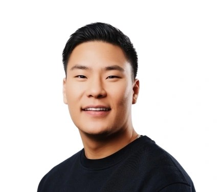 Eric-Hu